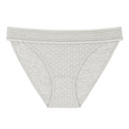 midi knickers in modal fabric, Duscha by Dorina.