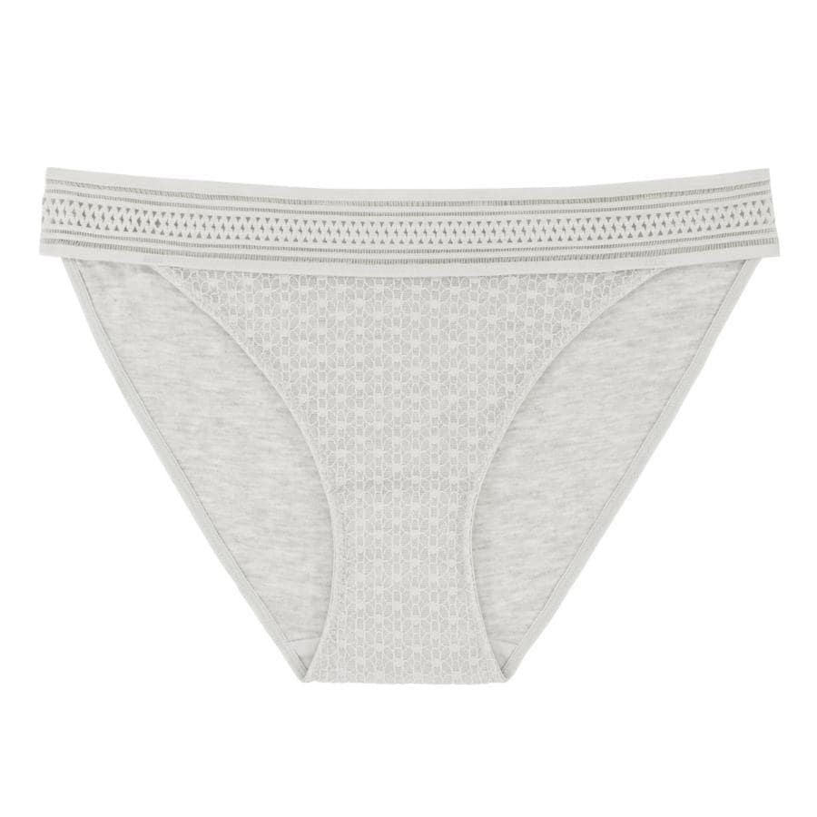 midi knickers in modal fabric, Duscha by Dorina.