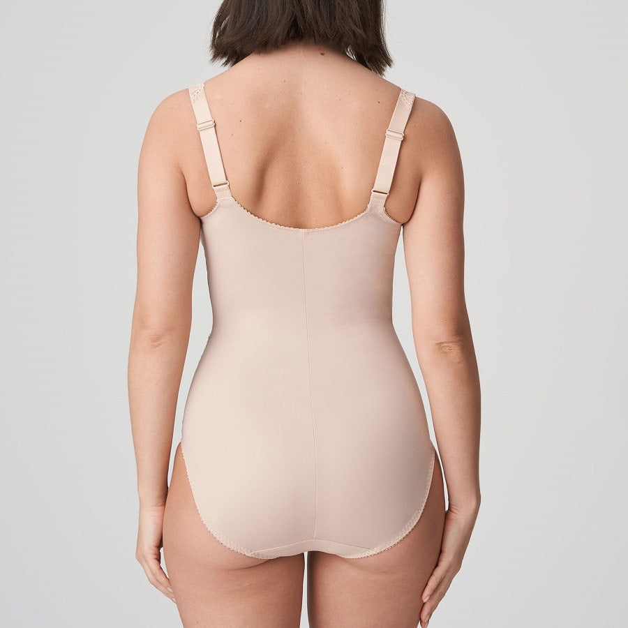 body reductor y moldeador de figura, madison de primadonna.