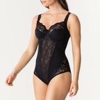body reductor y moldeador de figura, madison de primadonna.