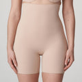 faja pantalón reductora sin costuras, perle de primadonna.