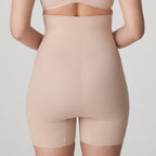 faja pantalón reductora sin costuras, perle de primadonna.