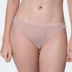 packx3 braguitas corte brasileña plumeti, hazel de dorina.