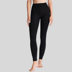 legging térmico con interior afelpado de ysabel mora.