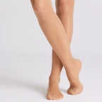 40 denier tights by Ysabel Mora, comfortable and perfect for everyday wear.