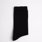 calcetines deportivos largos de algodón de ysabel mora.