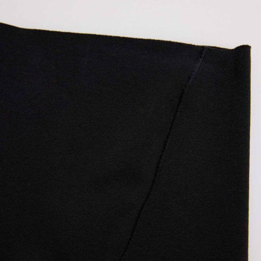 culotte antirroce algodón cortado al láser de ysabel mora.