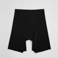 culotte antirroce algodón cortado al láser de ysabel mora.