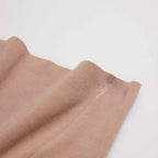 culotte antirroce algodón cortado al láser de ysabel mora.