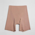 culotte antirroce algodón cortado al láser de ysabel mora.