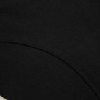 braga mini algodón cortada al láser de ysabel mora.