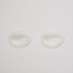 almohadillas de silicona push up de ysabel mora.