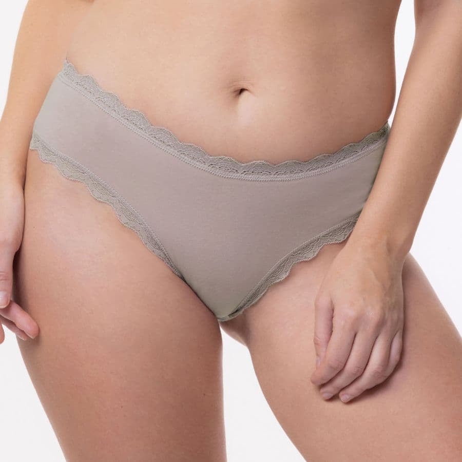 packx2 braguitas corte midi lisas, cali de dorina.