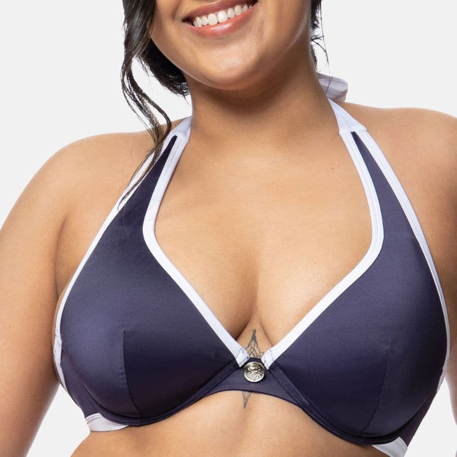copa bikini capacidad, monte-carlo de dorina.