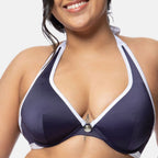 copa bikini capacidad, monte-carlo de dorina.