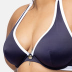 copa bikini capacidad, monte-carlo de dorina.