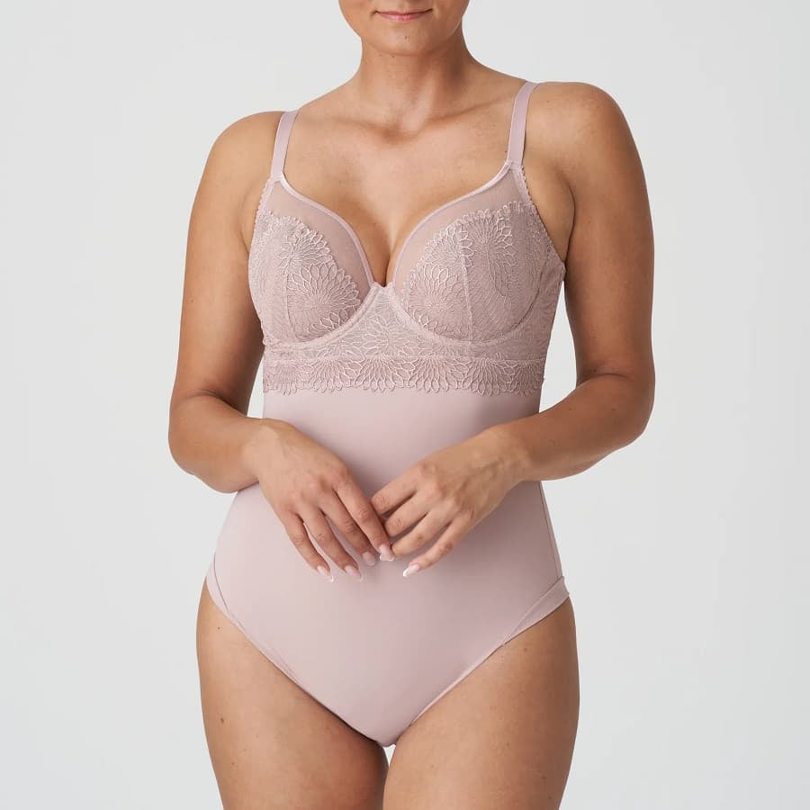 body reductor super escotado, sophora de primadonna.