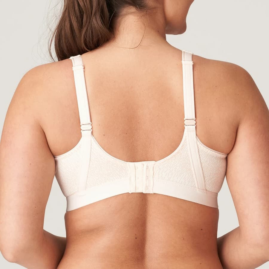 sports bra, the gym venus by primadonna sport.