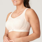 sports bra, the gym venus by primadonna sport.