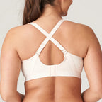 sujetador deportivo sin aros, the gym venus de primadonna sport.