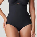 faja braga reductora sin costuras, perle de primadonna.