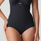 faja braga reductora sin costuras, perle de primadonna.