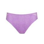 Lace midi brief, petit paris by Primadonna Twist.