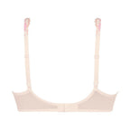 Minimizer bra, with thin padding, Colette by Rosa Faia.
