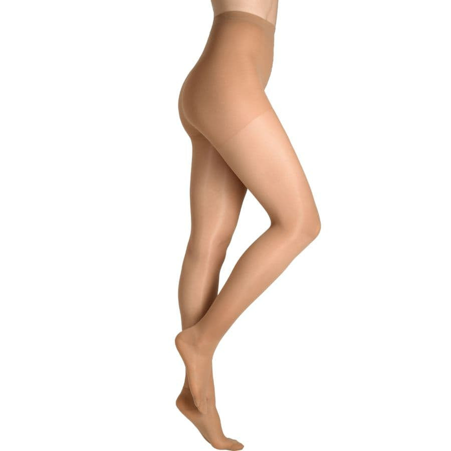Panty especial plus size, 70 den, cecilia de rafael.