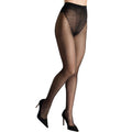 Panty especial plus size, 40 den, cecilia de rafael.