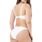 bikini set with non-wired top, Novella by Dorina.