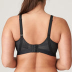 sujetador deportivo, the game de primadonna sport.