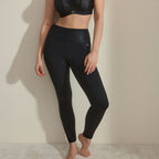 leggings deportivos largos, the game de primadonna sport.
