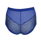 braga shorty encaje y microtul, sophora de primadonna.