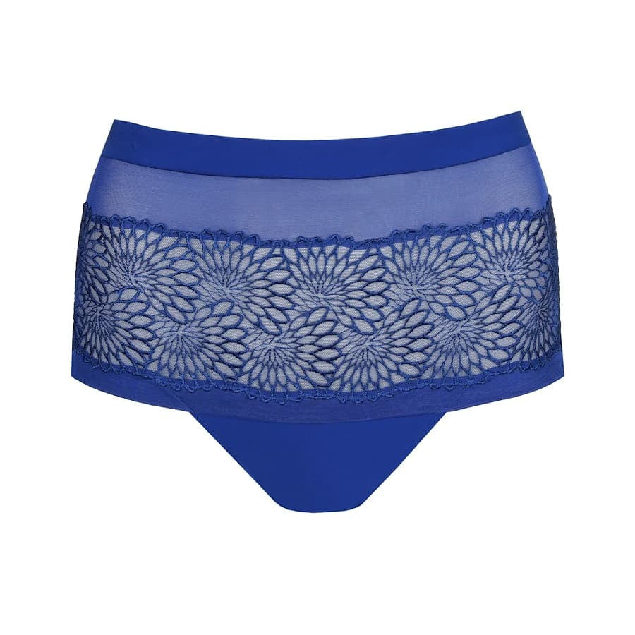 braga shorty encaje y microtul, sophora de primadonna.