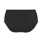 High-waisted lace briefs, Sita by Rosa Faia.