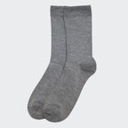 Packx3 Calcetines bambú, ysabel mora.