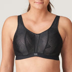 sujetador deportivo con relleno, the game de primadonna sport.