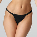 braga tanga, avero, marie jo.