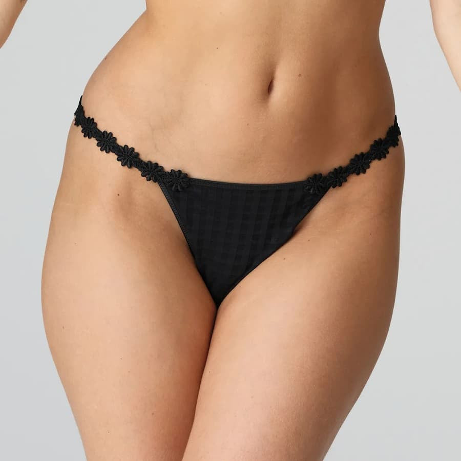 braga tanga, avero, marie jo.