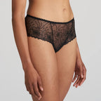 Brazilian lace briefs, Jane, Marie Jo. Bridal special.