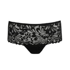 Braguita corte short encaje, rupi de primadonna twist.