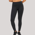 Leggings deportivos largos, ysabel mora.
