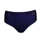 High-waisted lace brief, Salerno by PrimaDonna.