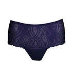 Braguita corte short de encaje, salerno de primadonna.