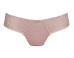 Brazilian briefs, Selma, Rosa Faia.
