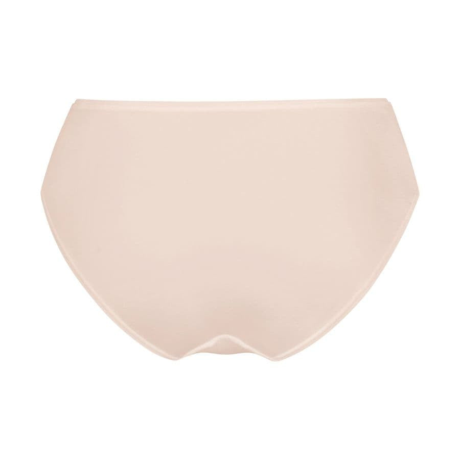 Braga talle alto, colette, rosa faia.