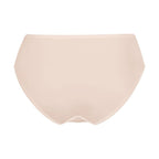 Braga talle alto, colette, rosa faia.