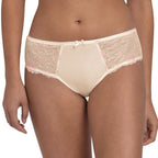 Braga talle alto, colette, rosa faia.