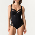 Body corrector figura, reductor incorporado, deauville, primadonna.